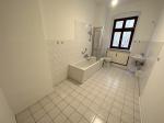 2-Raum Wohnung Emmerichstr. 31 (ID:2579 - 8)