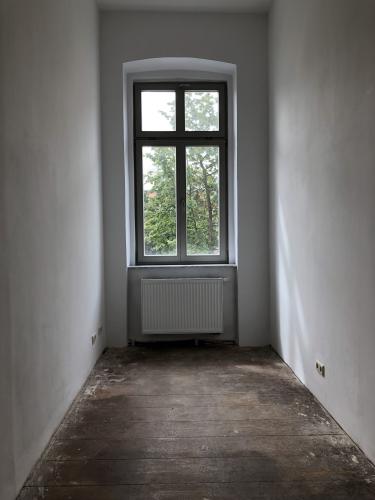 Vermietung 3Raum Wohnung Schützenstrasse 02826 Görlitz mit Kabel TV, Stellplatz, Separate Küche, DSL
