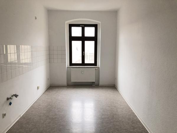 Vermietung 3Raum Wohnung Emmerichstrasse 02826 Görlitz mit Abstellkammer, Balkon, Kabel TV, Separate Küche, DSL