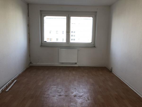 Vermietung 3Raum Wohnung Schulstr 02923 Kodersdorf mit Balkon, Separate Küche, DSL