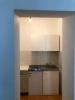 1-Raum Wohnung Emmerichstr. 28 (ID:2595 - 4)
