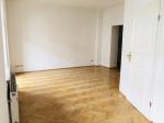 1-Raum Wohnung Emmerichstr. 28 (ID:2595 - 6)