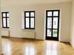 1-Raum Wohnung Emmerichstr. 28 (ID:2595 - 7)