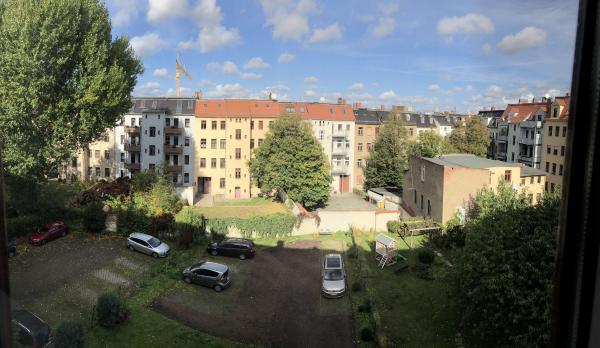 Vermietung 3Raum Wohnung Biesnitzer Strasse 02826 Görlitz mit Abstellkammer, Wintergarten, Balkon, Kabel TV, Einbauküche, Separate Küche, DSL