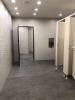 Büro / Praxis  Promenadenstrasse (ID:2597 - 2)