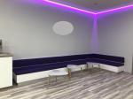 Büro / Praxis  Promenadenstrasse (ID:2597 - 3)