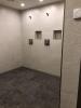 Büro / Praxis  Promenadenstrasse (ID:2597 - 4)
