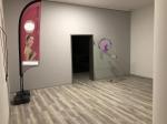 Büro / Praxis  Promenadenstrasse (ID:2597 - 5)