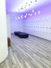 Büro / Praxis  Promenadenstrasse (ID:2597 - 6)