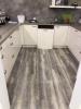 Büro / Praxis  Promenadenstrasse (ID:2597 - 7)