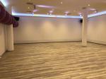 Büro / Praxis  Promenadenstrasse (ID:2597 - 8)