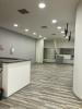 Büro / Praxis  Promenadenstrasse (ID:2597 - 9)