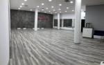 Büro / Praxis  Promenadenstrasse (ID:2597 - 10)