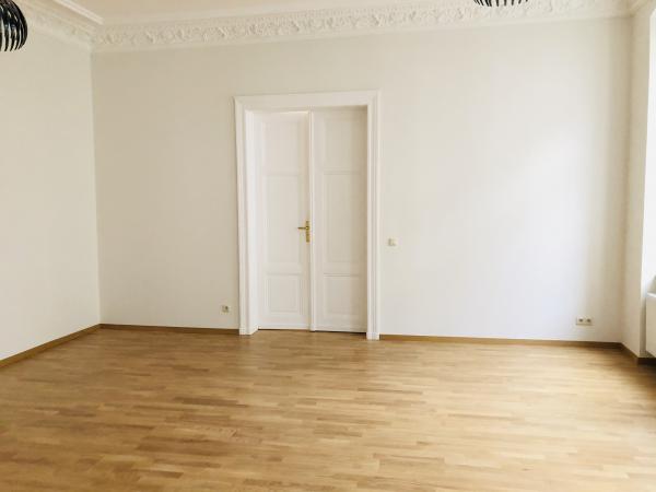 Vermietung 1Raum Wohnung Salomonstrasse 02826 Görlitz mit Lift, Kabel TV, Stellplatz, Separate Küche, DSL