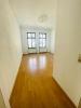 2-Raum Wohnung Gartenstr. 19a (ID:2605 - 3)