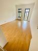 2-Raum Wohnung Gartenstr. 19a (ID:2605 - 4)