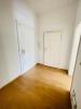 2-Raum Wohnung Gartenstr. 19a (ID:2605 - 6)