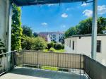 2-Raum Wohnung Gartenstr. 19a (ID:2605 - 7)