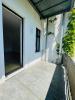 2-Raum Wohnung Gartenstr. 19a (ID:2605 - 8)