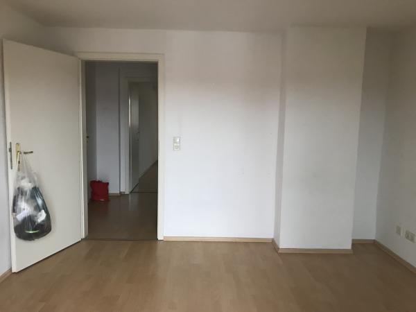 Vermietung 2Raum Wohnung Gartenstrasse 02826 Görlitz mit Kabel TV, Separate Küche, DSL