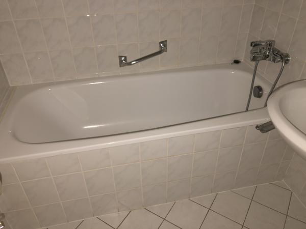 Vermietung 3Raum Wohnung Emmerichstrasse 02826 Görlitz mit Abstellkammer, Balkon, Kabel TV, Separate Küche, DSL