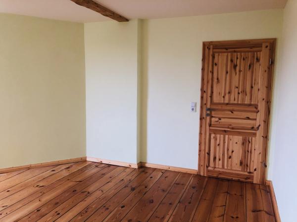 Vermietung 2Raum Wohnung Wielandstrasse 02826 Görlitz mit DSL, Separate Küche, Einbauküche, Kabel TV, Dielenboden
