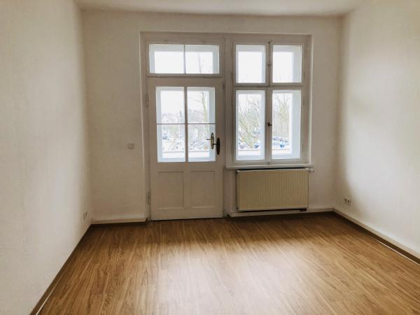 Vermietung 2Raum Wohnung Melanchthonstrasse 02826 Görlitz mit Balkon, Kabel TV, Separate Küche, DSL