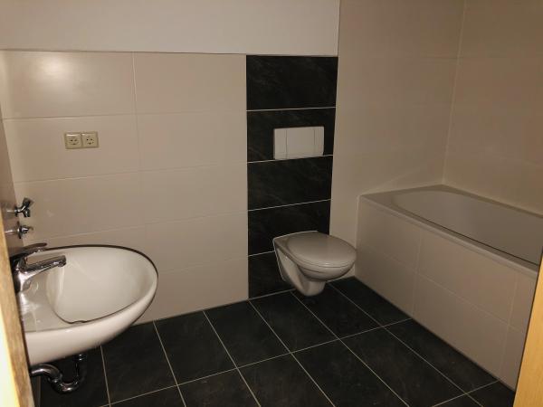 Vermietung 3Raum Wohnung Melanchthonstr 16 02826 Görlitz mit DSL, Separate Küche, Stellplatz, Einbauküche, Kabel TV, Maisonette