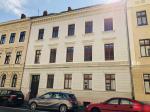 2-Raum Wohnung Krölstr. 8 (ID:2648 - 2)