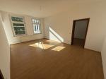 2-Raum Wohnung Krölstr. 8 (ID:2648 - 3)