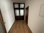 2-Raum Wohnung Krölstr. 8 (ID:2648 - 4)