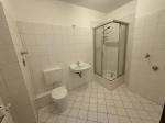 2-Raum Wohnung Krölstr. 8 (ID:2648 - 6)