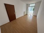 2-Raum Wohnung Krölstr. 8 (ID:2648 - 8)