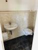 Ladenlokal  Horkaer Strasse (ID:2660 - 2)