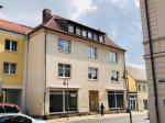 Ladenlokal  Horkaer Strasse (ID:2660 - 3)