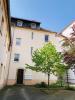 Ladenlokal  Horkaer Strasse (ID:2660 - 4)