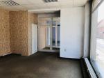 Ladenlokal  Horkaer Strasse (ID:2660 - 5)