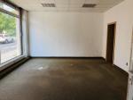Ladenlokal  Horkaer Strasse (ID:2660 - 6)