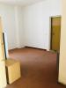 Ladenlokal  Horkaer Strasse (ID:2660 - 7)