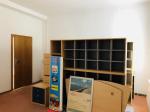 Ladenlokal  Horkaer Strasse (ID:2660 - 8)