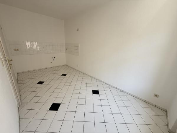 Vermietung 3Raum Wohnung Jauernicker Str 41  02826 Görlitz  mit DSL, Separate K&uuml;che, Kabel TV, Balkon, Abstellkammer, Keller