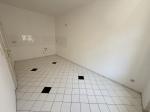 3-Raum Wohnung Jauernicker Str. 41 (ID:2664 - 2)