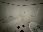 3-Raum Wohnung Jauernicker Str. 41 (ID:2664 - 3)