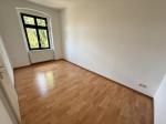 3-Raum Wohnung Jauernicker Str. 41 (ID:2664 - 4)