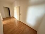 3-Raum Wohnung Jauernicker Str. 41 (ID:2664 - 5)