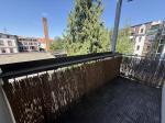 3-Raum Wohnung Jauernicker Str. 41 (ID:2664 - 6)