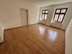 3-Raum Wohnung Jauernicker Str. 41 (ID:2664 - 7)