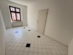 3-Raum Wohnung Jauernicker Str. 41 (ID:2664 - 8)