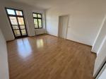 3-Raum Wohnung Jauernicker Str. 41 (ID:2664 - 9)