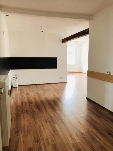 Vermietung 3-Raum Wohnung Görlitz 81,22 m² mit Balkon, Kabel- TV, DSL